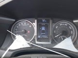 Toyota Tacoma Sr5 V6 3TMCZ5AN4GM039711 photo