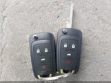 Miniaturka zdjęcia 11