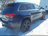 Jeep Grand Cherokee Altitude 1C4RJFAG3FC121843 снимка