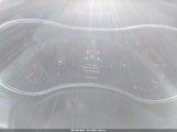 Jeep Grand Cherokee Altitude 1C4RJFAG3FC121843 снимка