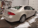Buick Lucerne Cxl 1G4HD57258U210346 fotografie