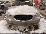 Buick Lucerne Cxl 1G4HD57258U210346 снимка