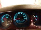 Buick Lucerne Cxl 1G4HD57258U210346 снимка