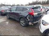 Honda Cr-V Ex-L/Ex-L Navi 2HKRW2H82HH669879 photo