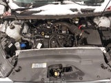 Ford Edge Sel/St-Line 2FMPK4J9XNBA91163 снимка