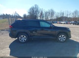 Toyota Rav4 Le 2T3H1RFV7KW049282 снимка