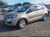 Ford Edge Sel 2FMPK3J98LBB25107 снимка