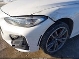 BMW M440I xDrive WBA13AR0XMCF77157 снимка
