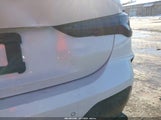BMW M440I xDrive WBA13AR0XMCF77157 снимка