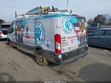 Ford Transit-150 1FTYE2YG2GKB48716 снимка