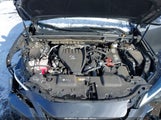 Lexus Nx 350 Premium 2T2GGCEZ1RC043389 снимка