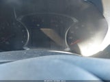 Chevrolet Equinox Fwd Ls 3GNAXHEG9PL128942 photo