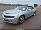 Chevrolet Camaro 1Lt 2G1FB3D35C9106392 снимка