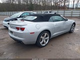 Chevrolet Camaro 1Lt 2G1FB3D35C9106392 снимка