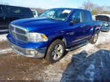 Ram  Big Horn 1C6RR7LT2ES444902 photo