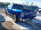 Ram  Big Horn 1C6RR7LT2ES444902 снимка