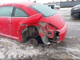 Volkswagen Beetle 2.0L Tdi 3VWJL7AT1DM610485 photo