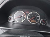 Honda Cr-V Se JHLRD78986C040151 снимка