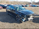 Honda Accord Sport 1HGCV1F36LA139569 снимка
