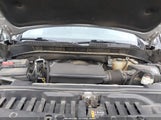 Chevrolet Silverado K1500 Lt 3GCUYDED0MG212959 снимка