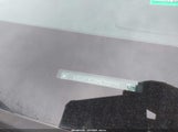 Chevrolet Silverado K1500 Lt 3GCUYDED0MG212959 снимка