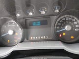 Ford F-250 Xl 1FD7W2B61CEC39344 снимка