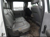 Ford F-250 Xl 1FD7W2B61CEC39344 снимка