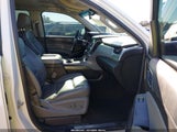 Chevrolet Suburban Lt 1GNSCHKC3HR164136 снимка