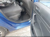 Miniaturka zdjęcia 8