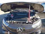 Mercedes-Benz Eqe 350 4Matic W1KEG1CB5PF023923 photo