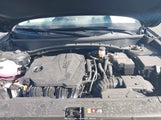 Hyundai Tucson Sel 5NMJB3DE2RH425299 снимка