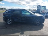 Hyundai Tucson Sel 5NMJB3DE2RH425299 снимка