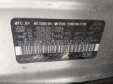 Mitsubishi Eclipse Cross JA4ATWAA4NZ000585 photo
