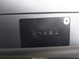 Tesla Model Y Long Range Dual Motor All-Wheel Drive/Long Range Launch Series 7SAYGDEE5TA414312 fotografie