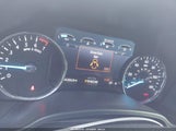 Ford Expedition Limited Max 1FMJK1KT8LEB00023 fotografie