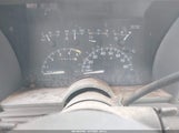 Chevrolet Gmt-400 K2500 1GCFK24H2RE229599 photo