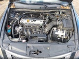 Honda Accord 2.4 Ex 1HGCP25728A155599 photo