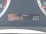 Honda Accord 2.4 Ex 1HGCP25728A155599 photo