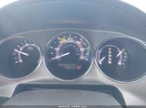 Lincoln Mkz 3LNHL2JC4BR767007 снимка