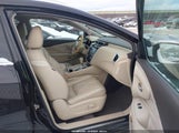 Nissan Murano Sl 5N1AZ2MH4GN145377 снимка
