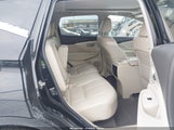 Nissan Murano Sl 5N1AZ2MH4GN145377 снимка