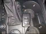 Volkswagen Atlas 3.6L V6 Se 1V2LR2CA8KC589172 photo