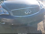 Infiniti Ex35 Journey JN1AJ0HR8AM757603 photo