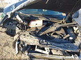 Cadillac Srx Luxury Collection 3GYFNAEY9BS542459 снимка