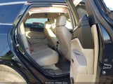 Cadillac Srx Luxury Collection 3GYFNAEY9BS542459 снимка