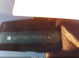 Cadillac Srx Luxury Collection 3GYFNAEY9BS542459 снимка