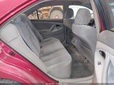 Toyota Camry Le 4T1BF3EK0AU051264 снимка