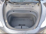 Tesla Model 3 Long Range Dual Motor All-Wheel Drive 5YJ3E1EB6NF185128 fotografie