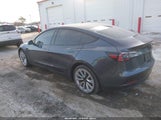 Tesla Model 3 Long Range Dual Motor All-Wheel Drive 5YJ3E1EB6NF185128 photo