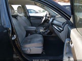 Kia Sorento Lx 5XYKT4A65CG265957 снимка